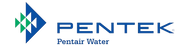 Pentek