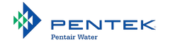 Pentek