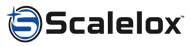 Scalelox™