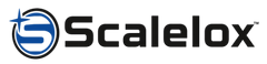 Scalelox™