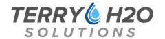 TruH2O
