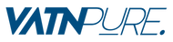 VatnPure