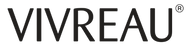Vivreau®