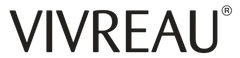 Vivreau®