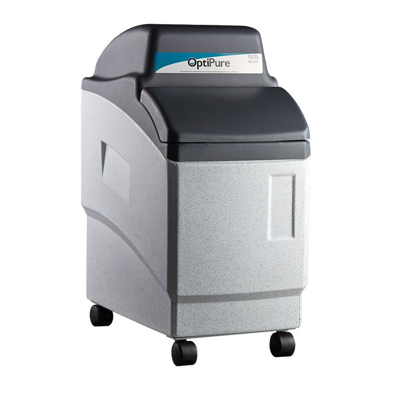 Optipure OptiPure OS.10, 165-01003, Water Softening System – Filterchoice