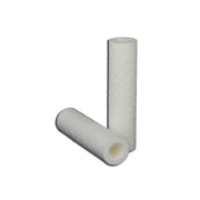 OptiPure S5-10, 252-10110, 5 micron 10 inch Sediment Filter