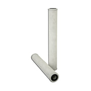 OptiPure CTO-20, 252-20120, 20 inch Carbon Filter