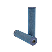 Pentair/Everpure CTO-20B, 252-20420, 20 ich Jumbo Carbon Filter