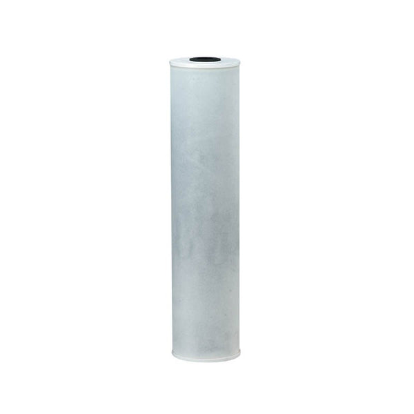 OptiPure CCM-20B, 252-20605, 20 inch Jumbo Water Filter, Chloramine Reduction