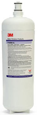 3M P165BN-CL, 56309-01, Water Filter Cartridge, Water Treatment, Softening, Hard Scale, Chloramine