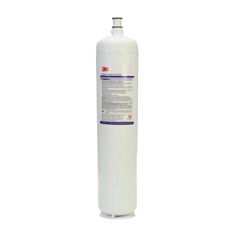 3M P195BN-CL, 56310-01, Water Filter Cartridge, Water Treatment, Softening, Hard Scale, Chloramine Reduction