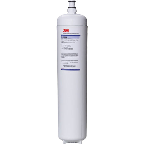 3M Cuno ICE125-S Water Filtration System