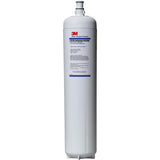 3M PS195, 56331-04, Water Filter Cartridge, Water Treatment, Softening, SWC4350-SUSA