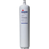 3M PS195, 56331-04, Water Filter Cartridge, Water Treatment, Softening, SWC4350-SUSA