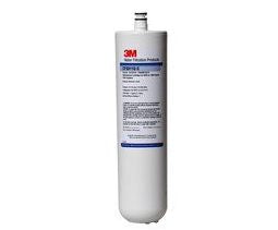 3M Cuno CFS8110-S, 55720-03, Water Filter Cartridge, Scale Inihibitor