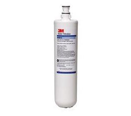 3M HF20, 56151-01, Water Filter Cartridge, Carbon Water Filter, Beverage