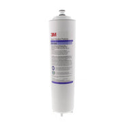 3M Cuno DWS-1500, 47-5574704, FM-1500 Replacement Cartridge, Water Factory