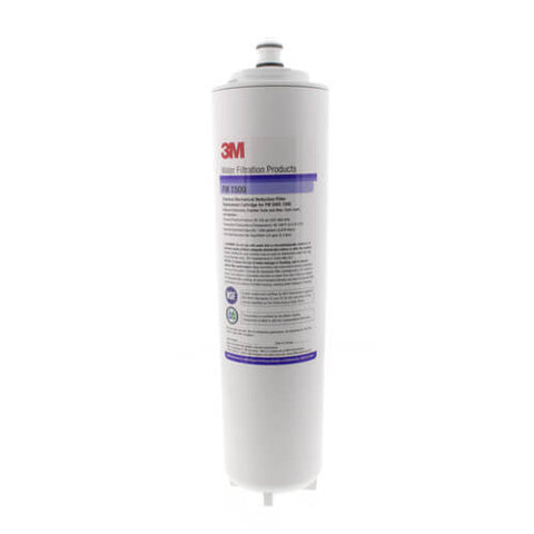 3M Cuno DWS-1500, 47-5574704, FM-1500 Replacement Cartridge, Water Factory