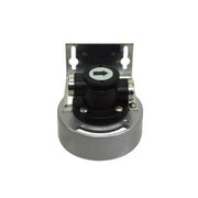 BevGuard BGE Single, 509015, Everpure QL Style Alternate Single Head, 3/8"FPT