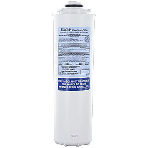 Elkay 51300C, Water Sentry VII Replacement Filter Cartridge