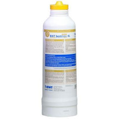 BWT bestmax premium XL, 812118, Ion Exchange Water Treatment