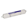 Everpure IN-10, EV 9100-06, Replacement Ice-O-Matic Style Inline Water Filter