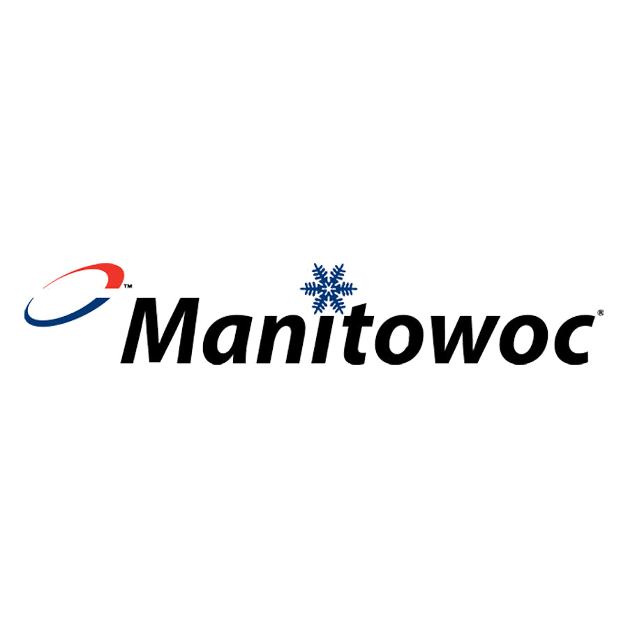 Manitowoc ArcticPure K-00173, 10 inch Sediment Prefilter, Tri-L