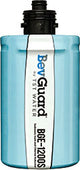 BevGuard BGE-1200S, 105067, Everpure Alternate Carbon Filter, Scale Inhibition