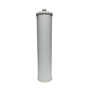 BevGuard/Aquamor, BGS-4520, 105146, 20 inch Jumbo Carbon Filter