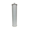 BevGuard/Aquamor, BGS-4520, 105146, 20 inch Jumbo Carbon Filter