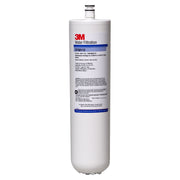 3M Cuno CFS8112, 55817-05, Water Filter Cartridge, Carbon Water Filter