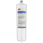 3M Cuno CFS8112-S, 55817-08, Water Filter Cartridge, Carbon Water Filter, Scale Inhibitor