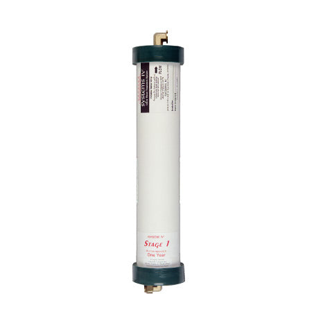 System Iv Ice Tech Systems IV Water Solutions | Filterchoice®