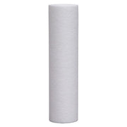 Pentair Everpure EC110, EV9534-12,10 inch Sediment Filter, 9534-40