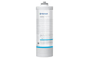 Everpure Claris S, EV4339-10, Carbon Water Filter, Resin, Ion Exchange, Claris Small