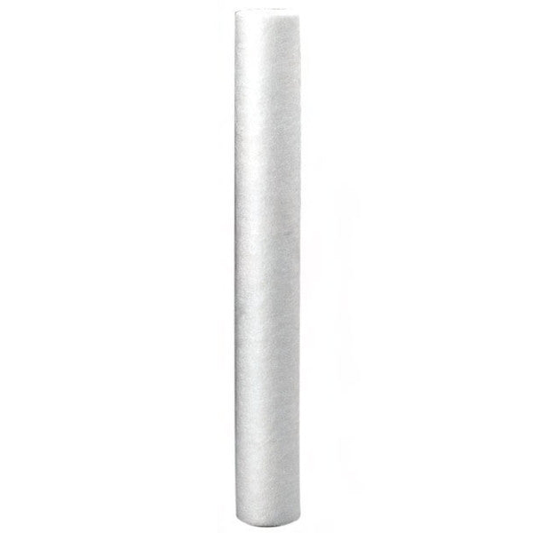 Pentair Everpure EC210, EV9534-26,20 inch Sediment Filter, 9534-20