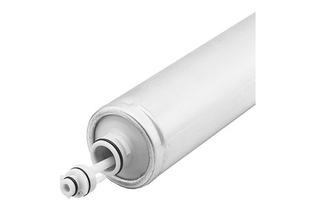 Everpure QC2-JT, EV9608-10, ScaleKleen Scale Remover, Equipment Delimer, Sanitizing Cartridge