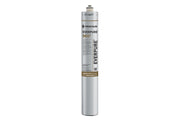 Everpure MH2, EV9613-21, Water Filter Cartridge, Carbon Filter and Scale Inhibitor