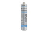 Everpure OW200L, EV9619-01, Water Filter Cartridge, Carbon, Lead Reduction