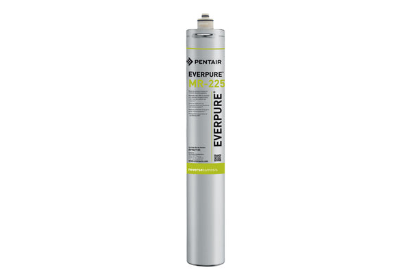 Everpure MR-225, EV9627-03, Water Filter Cartridge, Reverse Osmosis Membrane