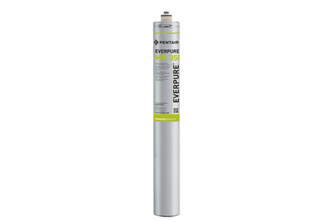 Everpure MR-350, EV9627-07, Water Filter Cartridge, Reverse Osmosis Membrane