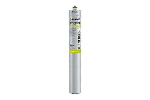 Everpure MR-600, EV9627-23, Water Filter Cartridge, Reverse Osmosis Membrane