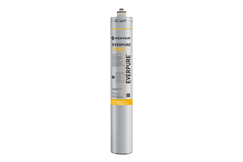 Everpure 7FC5, EV9693-61, Water Filter Cartridge, Carbon Water Filter