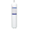 3M HF95-CLX, 56373-11, 5637311, R95-CL - Water Filter Cartridge, Carbon Water Filter, Chloramine Reduction