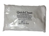 Systems IV QuickClean®, SIV QC, Systems IV QuickClean Citryne® De-Scaling Powder 2.2lb Bag, 1194-1001