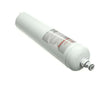 3M HF95-CLX, 56373-11, 5637311, R95-CL - Water Filter Cartridge, Carbon Water Filter, Chloramine Reduction