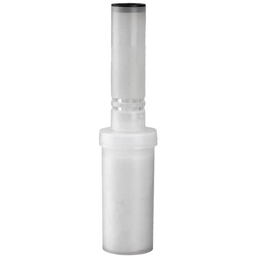 Everpure SS-XL, EV9799-42, HydroBlend Water Treatment Cartridge, Scale Inhibitor