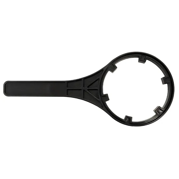 Pentair/OptiPure FX Series Wrench, 60099007, 150539, SW1A Slim Hou