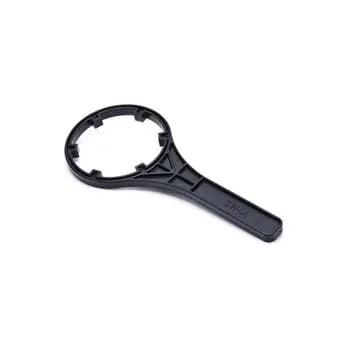 Pentair/OptiPure FX Series Wrench, 600-99007, 150539, SW-1A - Slim Housing Wrench